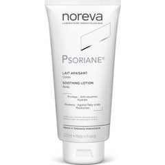 Psoriane Milk Corp 200Ml