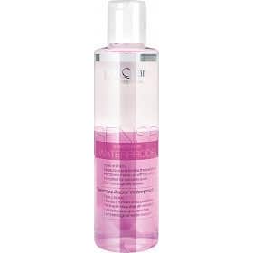 Postquam Bi-Phasic Eyes&Lips Sense 200 ml
