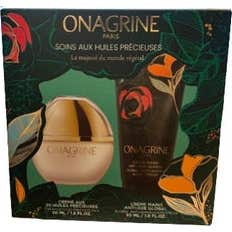 Noreva Onagrine Cofre Aceites Preciosos 2023