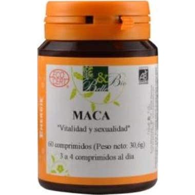 Bilca Quitaesmalte Oleoso con Aloe Sin Acetona 200 ml
