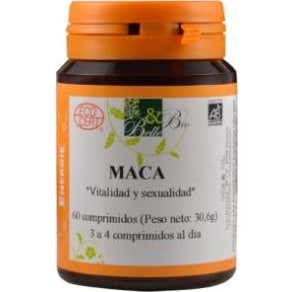 Bilca 5 X Aloe Vera Protector Labial 4 G - Imagen 3