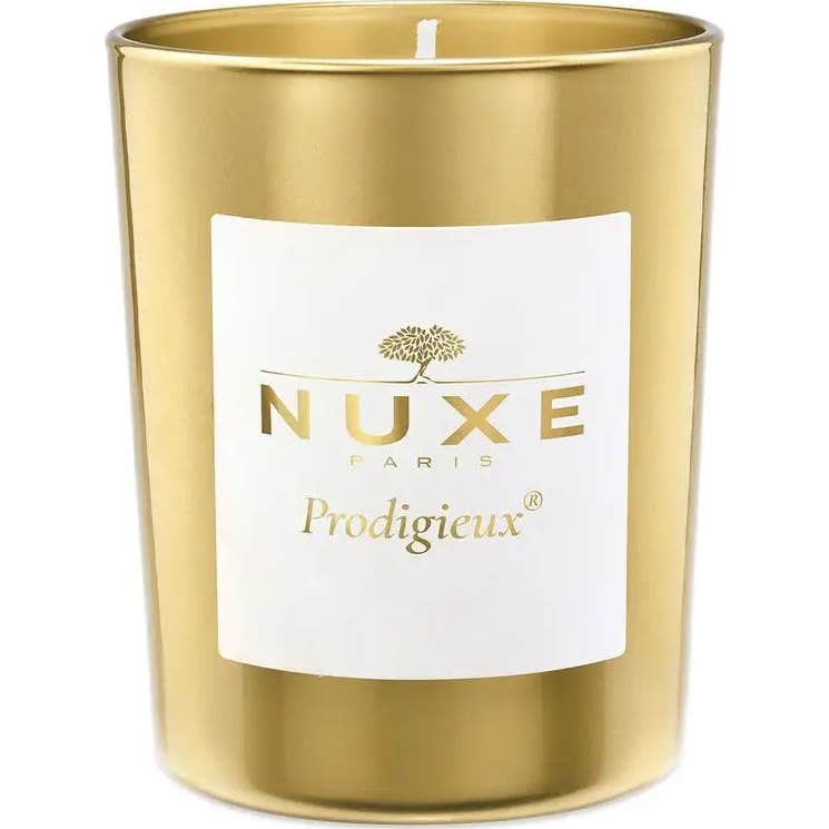Nuxe Prodigieux Vela 140 g