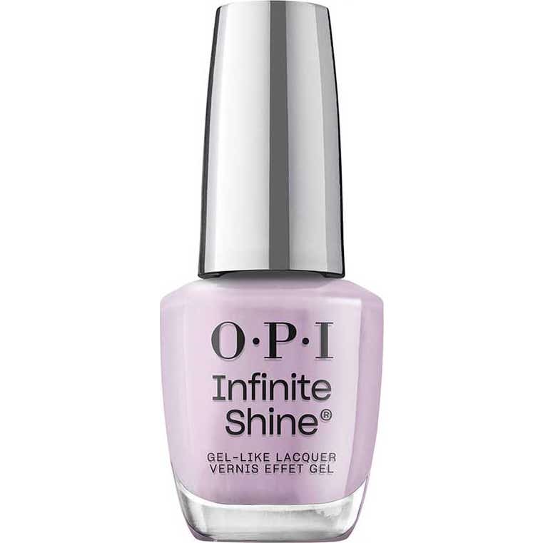 Opi Infinite Shine Efecto Gel Last Glam Standing 15 ml