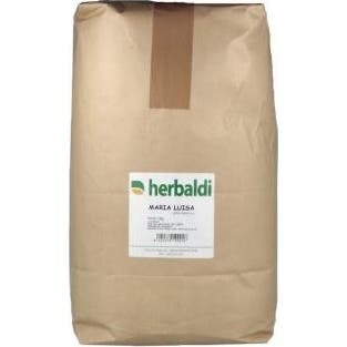Herbaldi Hierba Maria Luisa Extra 1000 g