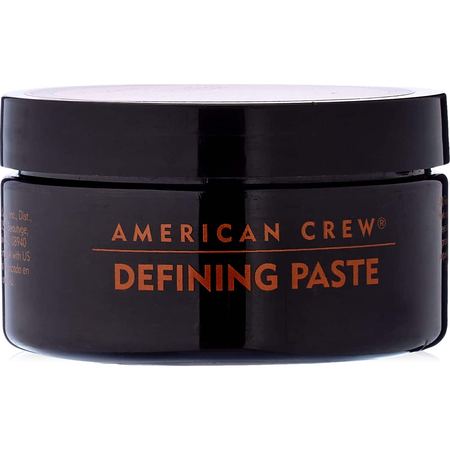 American Crew Ac Defining Paste 85 g
