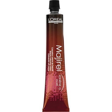 L'Oréal Majirel Tinte Color 5 50 ml