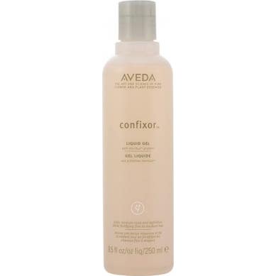 Aveda Confixor™ Liquid Gel Gel Para El Cabello Para Dar Fijación Y Forma 250 Ml - Imagen 2