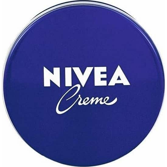 Nivea Crema 75ml