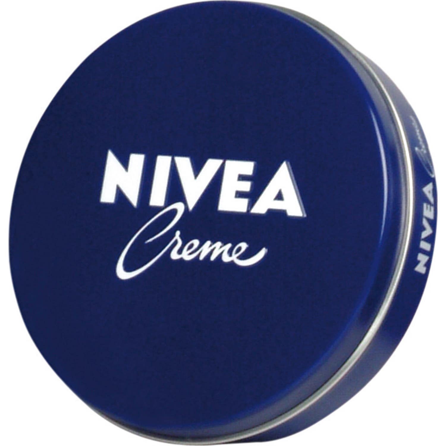 Nivea Crema 75ml
