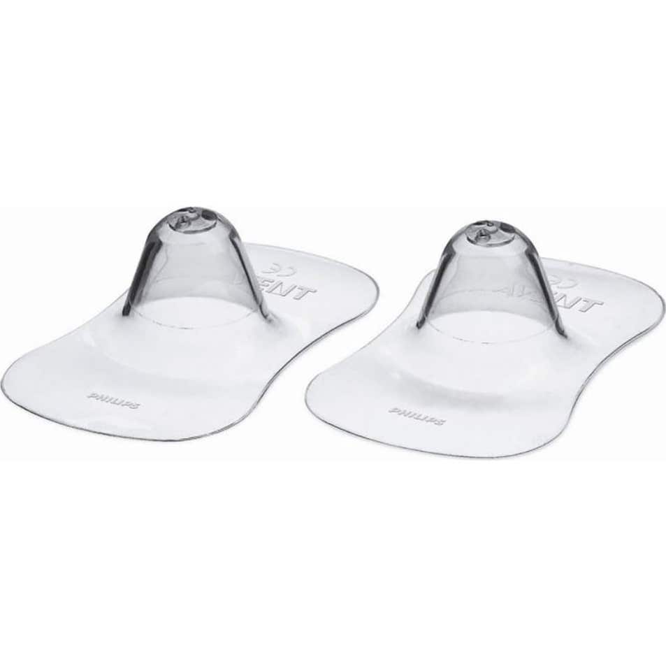 Philips Avent Protector Mamá Talla M 2uds