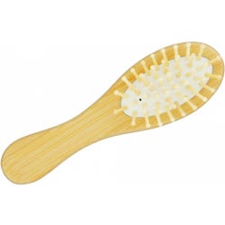 Estipharm Cepillo de Bambú Infantil 1 ud