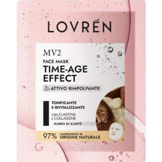 Lovren Mv2 Face Mask Time Age Effect 1 ud
