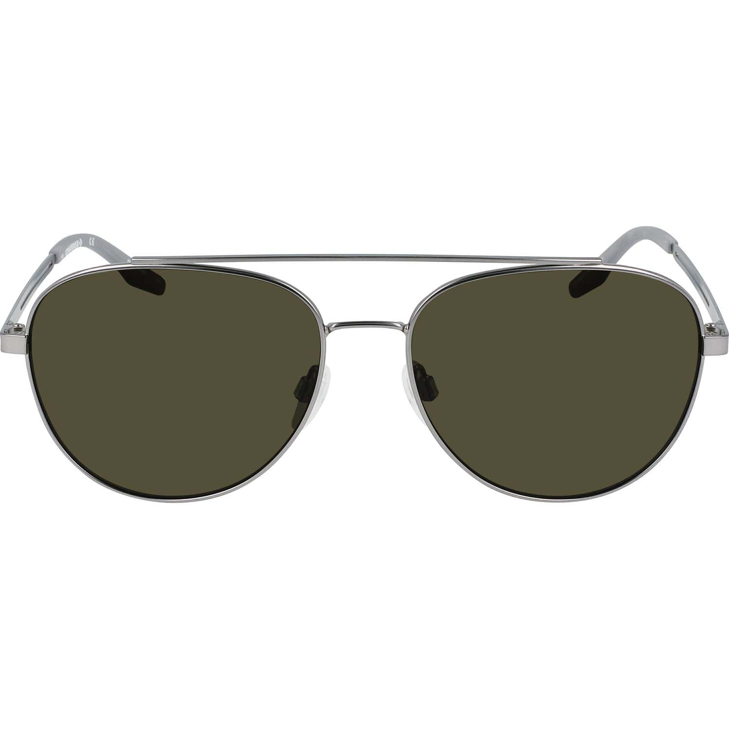 Converse CV100S-ACTIVATE-071 Gafas de Sol 57mm 1ud