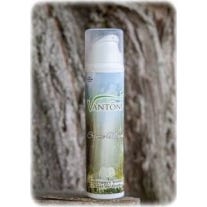 Crema de Manos Vantne 50 ml