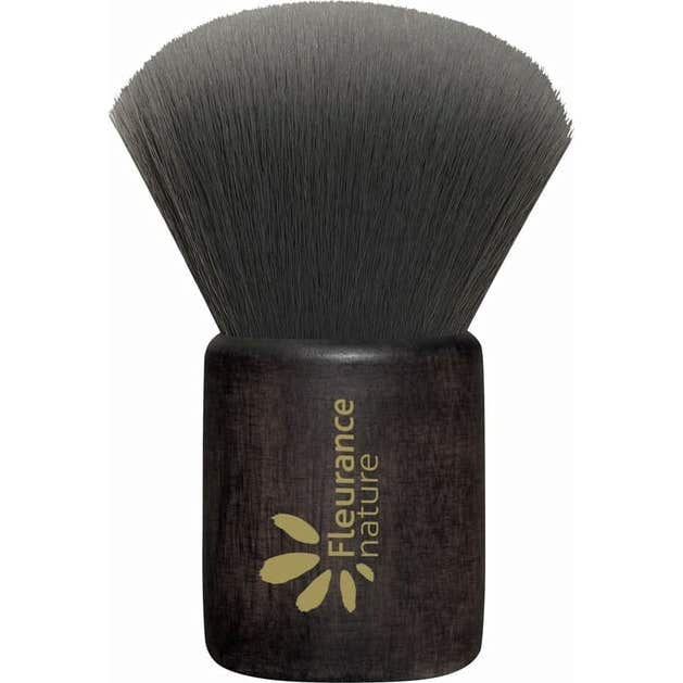 Fleurance Nature Pincel para Sombra de Ojos 1 ud