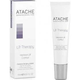 Lift Therapy Intensive Lift Contour 15 ml