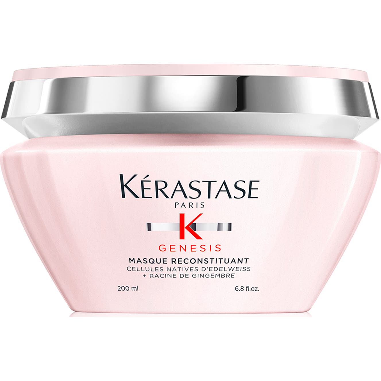 Kérastase Genesis Mascarilla Reparadora 200ml