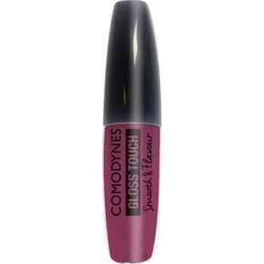 Comodynes gloss Touch Raspberry 01