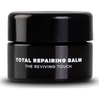 Skin Perfection Total Repairing Balm 15ml