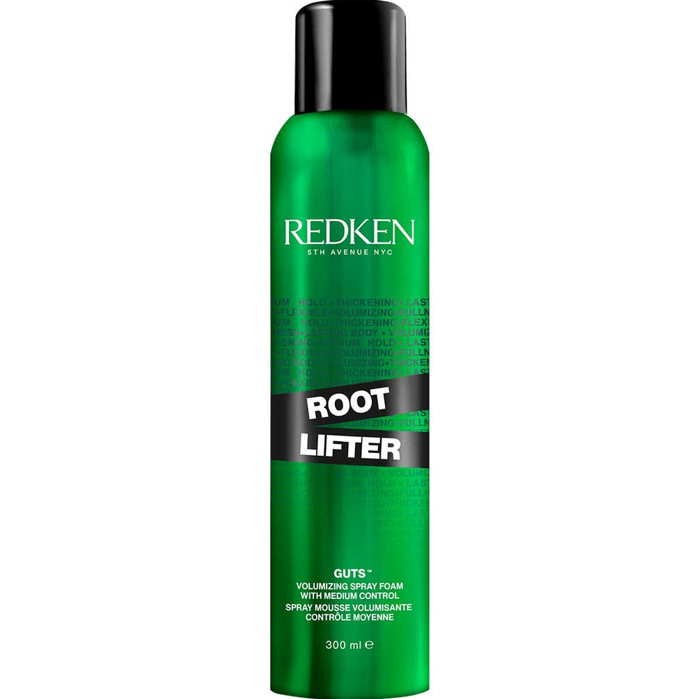 Redken Root Lifter Guts 300ml