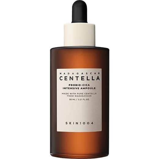 Skin1004 Madagascar Centella Probio-Cica Intensive Ampoule 95ml