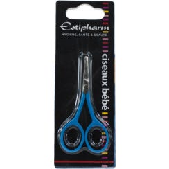 Tijeras Estipharm Bb
