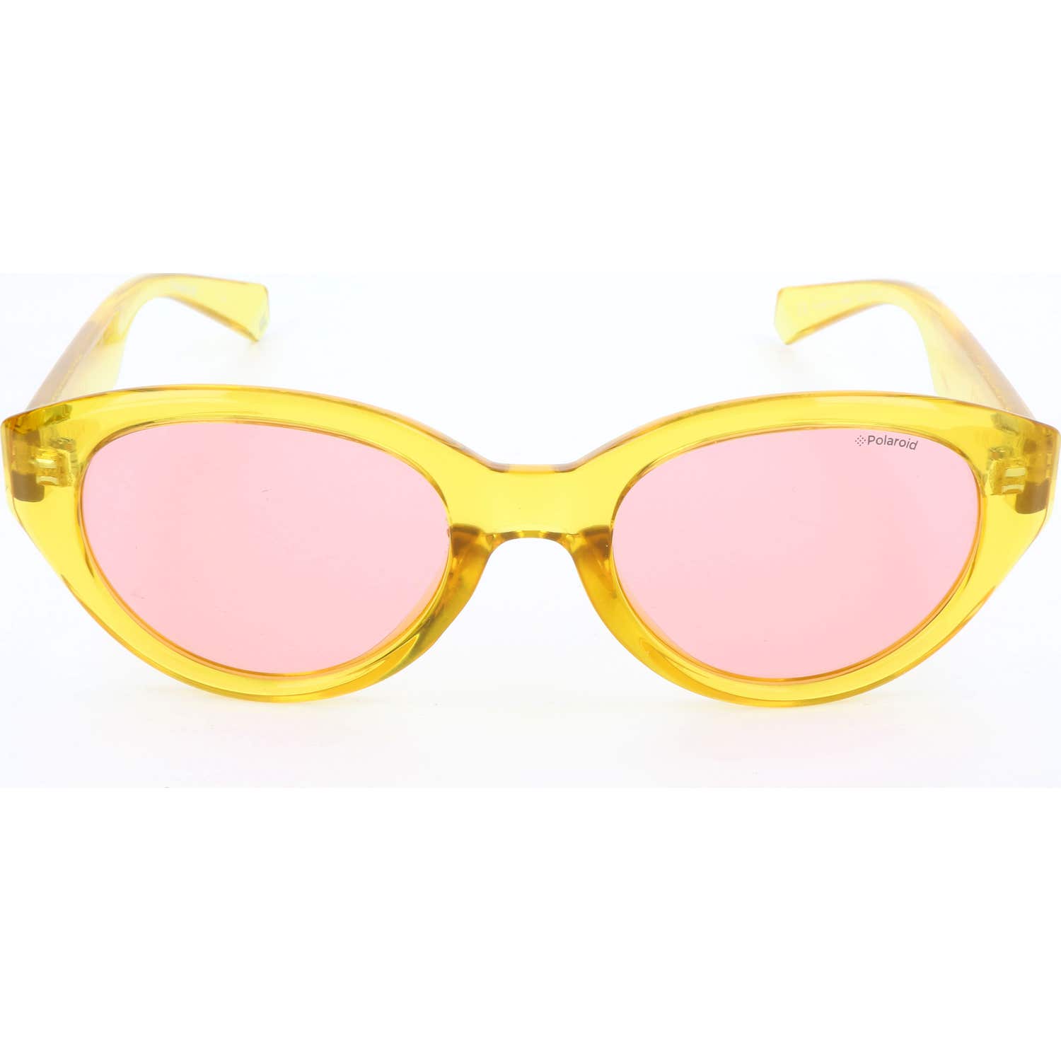 Polaroid Gafas de Sol PLD6051-G-S-40G Mujer 1ud