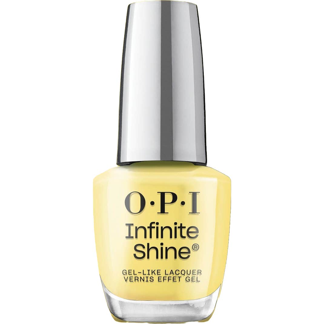 'Opi Infinite Shine Efecto Gel It''s Always Stunny 15ml'