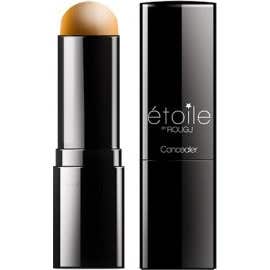 Rougj Etolie Stick Corrector Honey Miel
