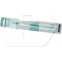 PHB Plus cepillo dental cirugía 1 ud