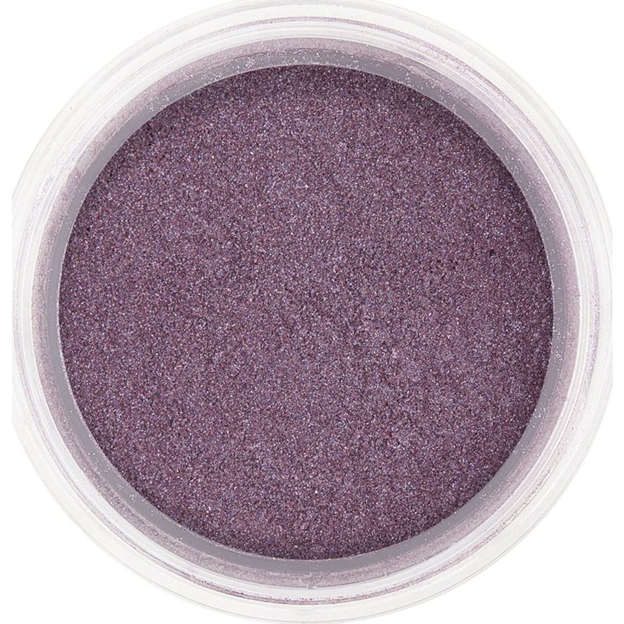 Bellapierre Cosmetics Sombra Shimmer Powders Lavender 2,35g