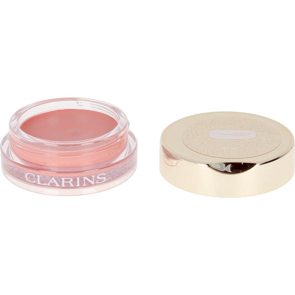 Clarins Eyeshadow Mono 08