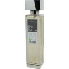 Iap Pharma Pour Homme nº53 30 ml