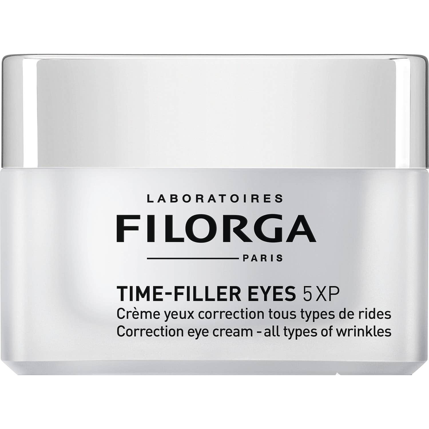 Filorga Time Filler Eyes 5XP 15ml