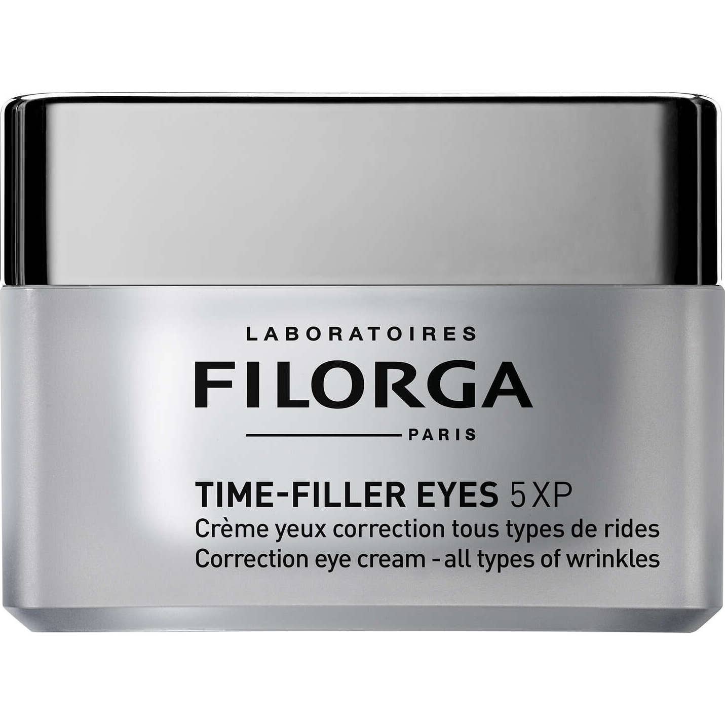 Filorga Time Filler Eyes 5XP 15ml