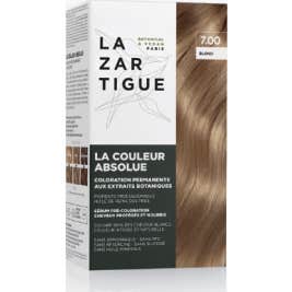 Lazartigue Couleur Absolue 7.00 Rubio