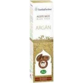 Esential Aroms Aceite Seco Argán Bio 100 ml