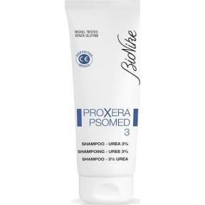 Proxera Psomed 3 Champú 125 ml