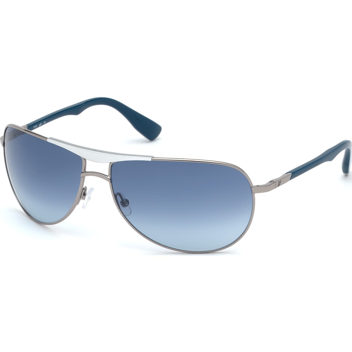 Web Eyewear Gafas de Sol We0273-6614W 66mm 1ud