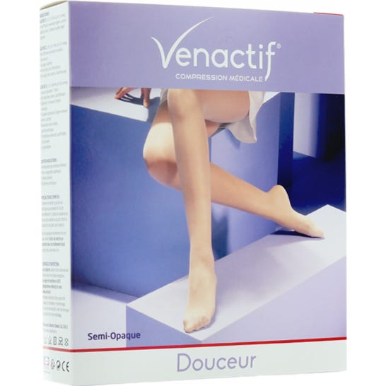 Gibaud Mallas con Reflejo Opaco Clase 1 Beige N4 1 ud