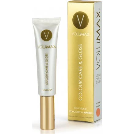 Volumax® Colour Care & Gloss natural earth 15 ml