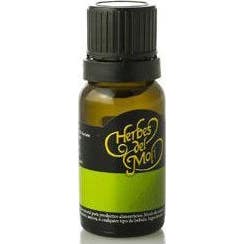 Herbes Del Moli Aceite Esencial Canela Hoja Eco 10 ml