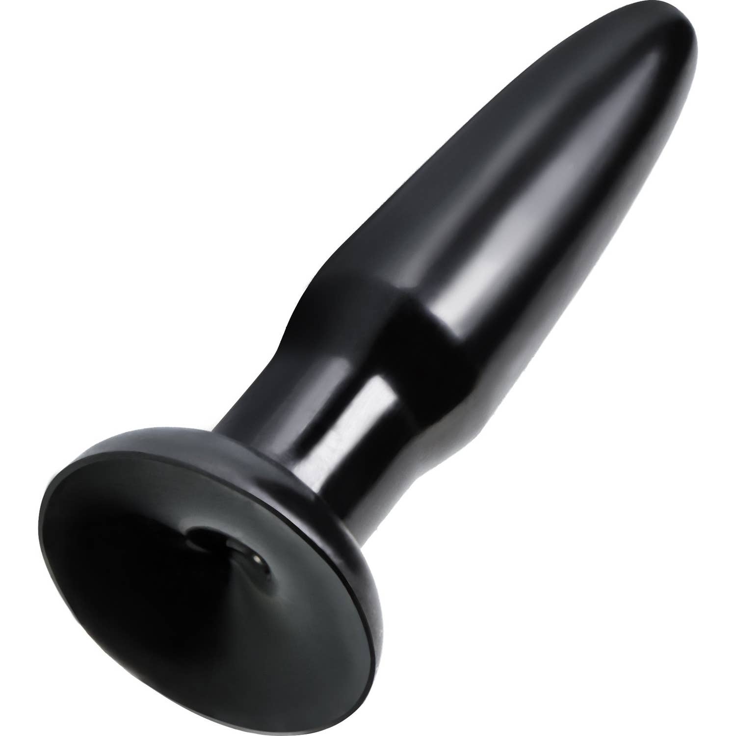 Fetish Fantasy Plug Anal Principiante 9cm 1ud