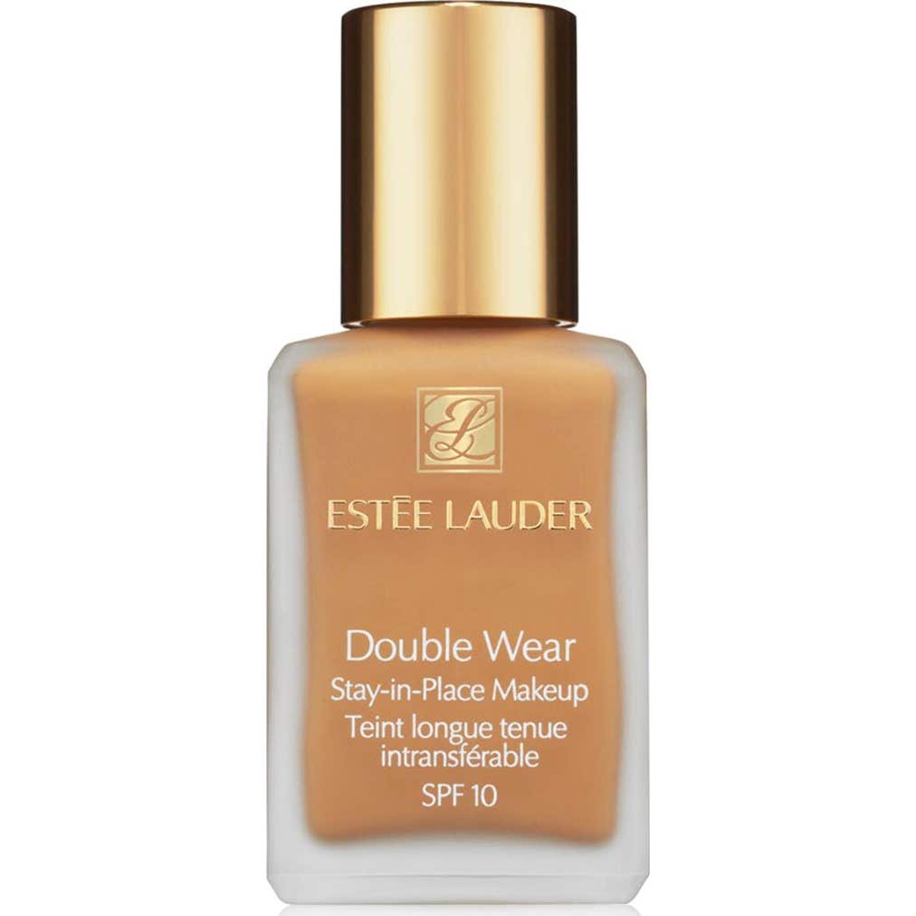 Estee Lauder Double Wear Stay In Place Polvos Make Up Spf10 2c2