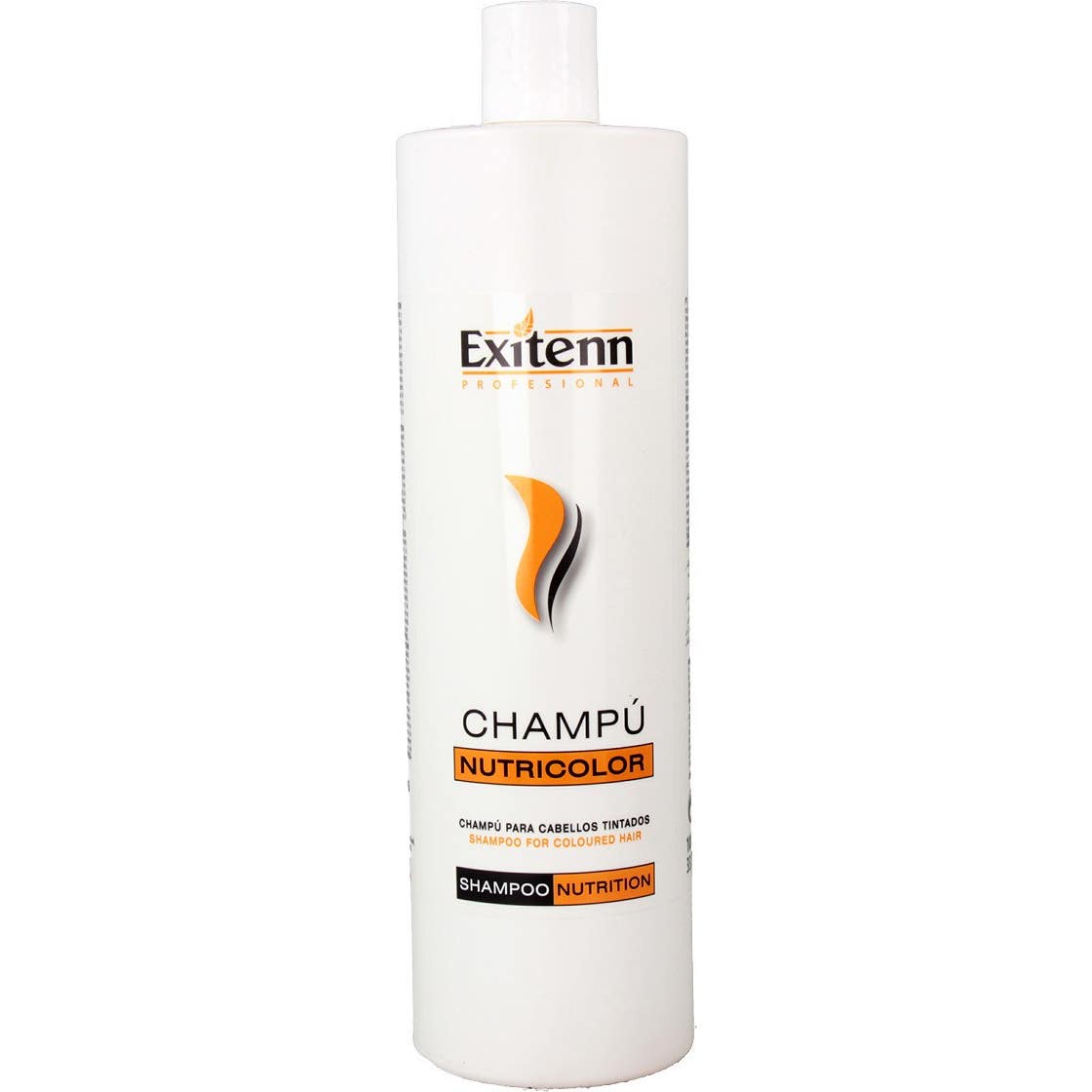 Exitenn Champú Nutricolor 1L