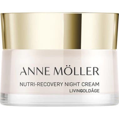 Anne Moller Stimulâge Glow Firming Cream SPF15 50ml
