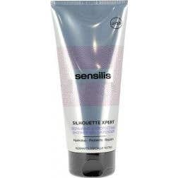 Sensilis Silhoute Xpert Gel De Ducha Lavanda 200 ml