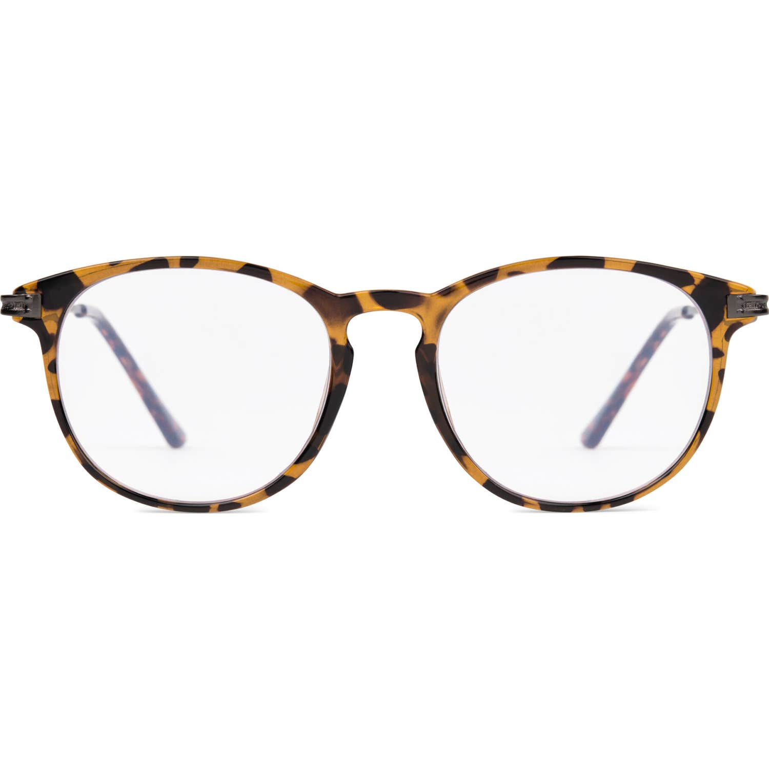Nordic Vision Gafa C +1.00