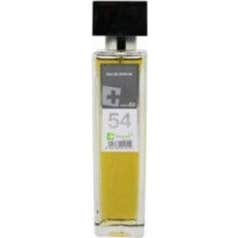 Iap Pharma Pour Homme nº54 30 ml