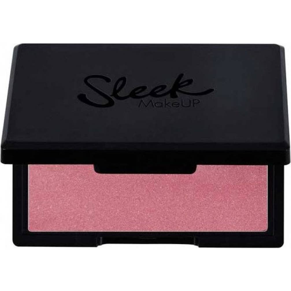 Sleek Face Form Blush Issa Mood 5,7g